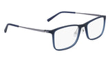 Pure P2008 Eyeglasses