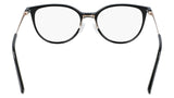 Pure P3010 Eyeglasses