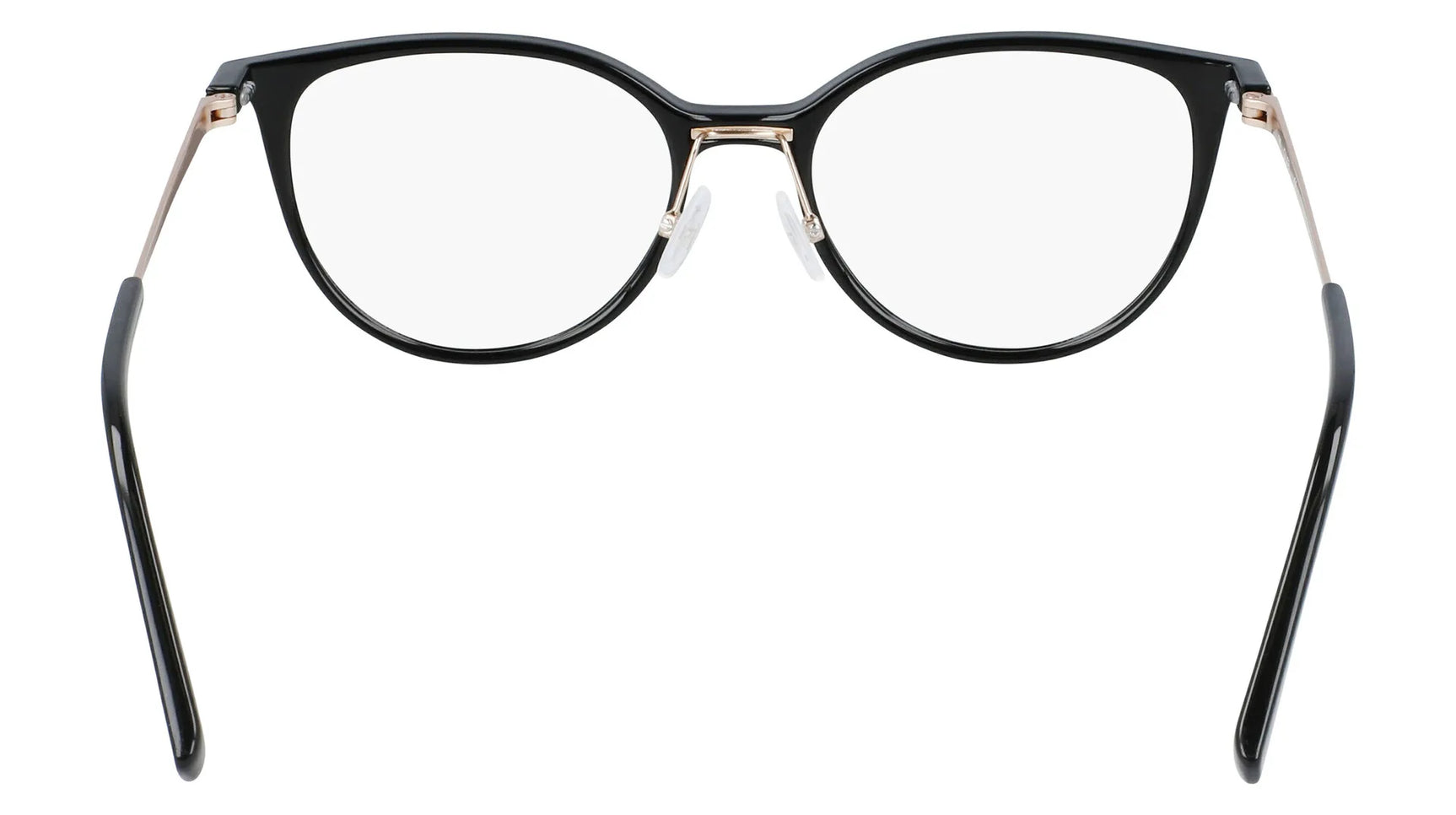 Pure P3010 Eyeglasses