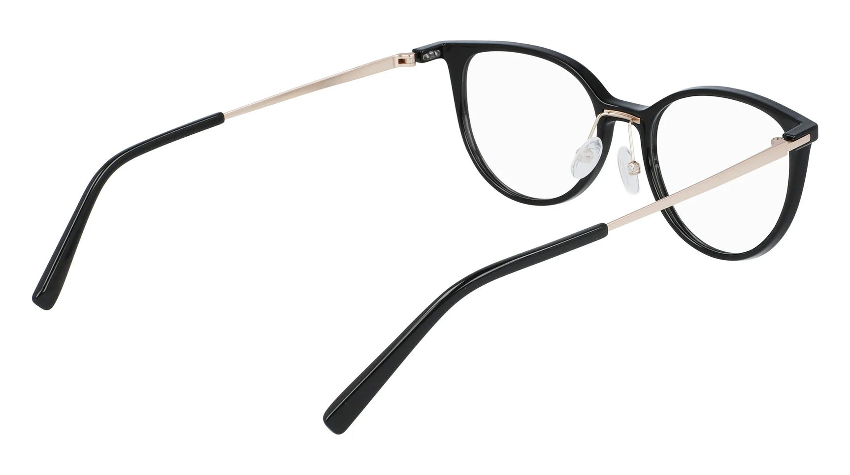 Pure P3010 Eyeglasses