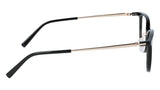 Pure P3010 Eyeglasses