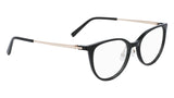 Pure P3010 Eyeglasses