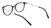 Pure P3010 Eyeglasses / Black