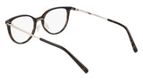 Pure P3010 Eyeglasses