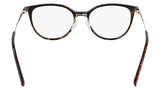 Pure P3010 Eyeglasses