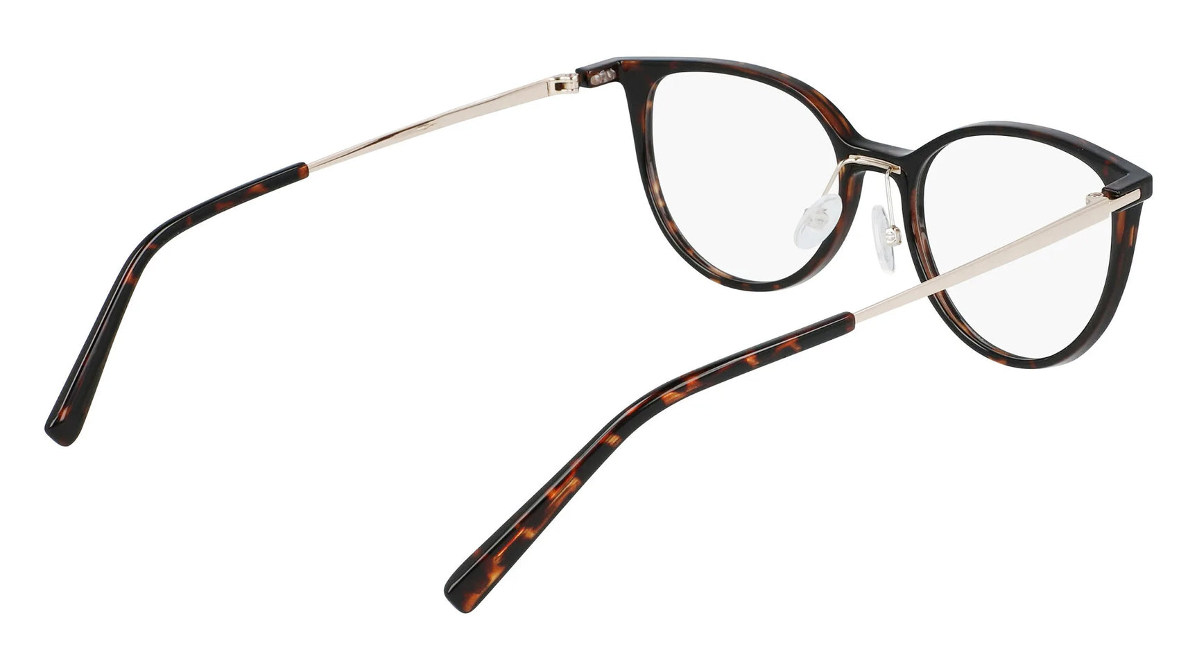 Pure P3010 Eyeglasses