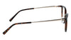Pure P3010 Eyeglasses / Black