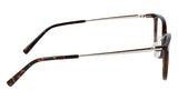 Pure P3010 Eyeglasses