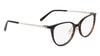 Pure P3010 Eyeglasses / Black
