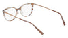 Pure P3010 Eyeglasses / Black
