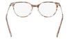 Pure P3010 Eyeglasses / Black