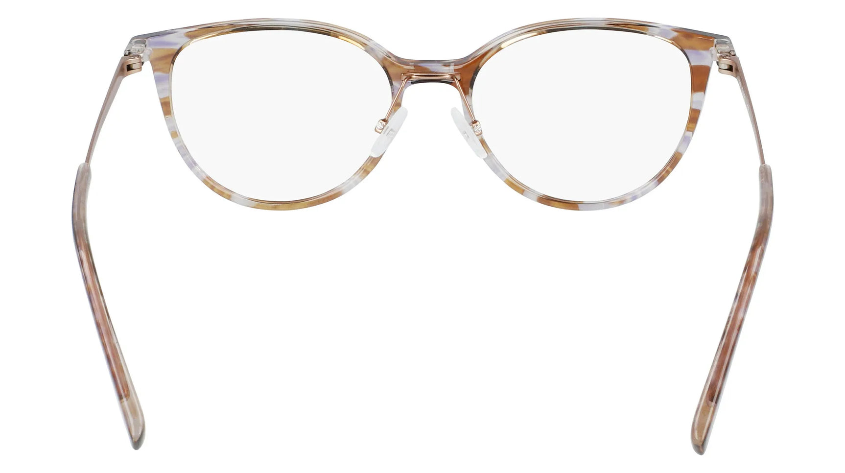 Pure P3010 Eyeglasses