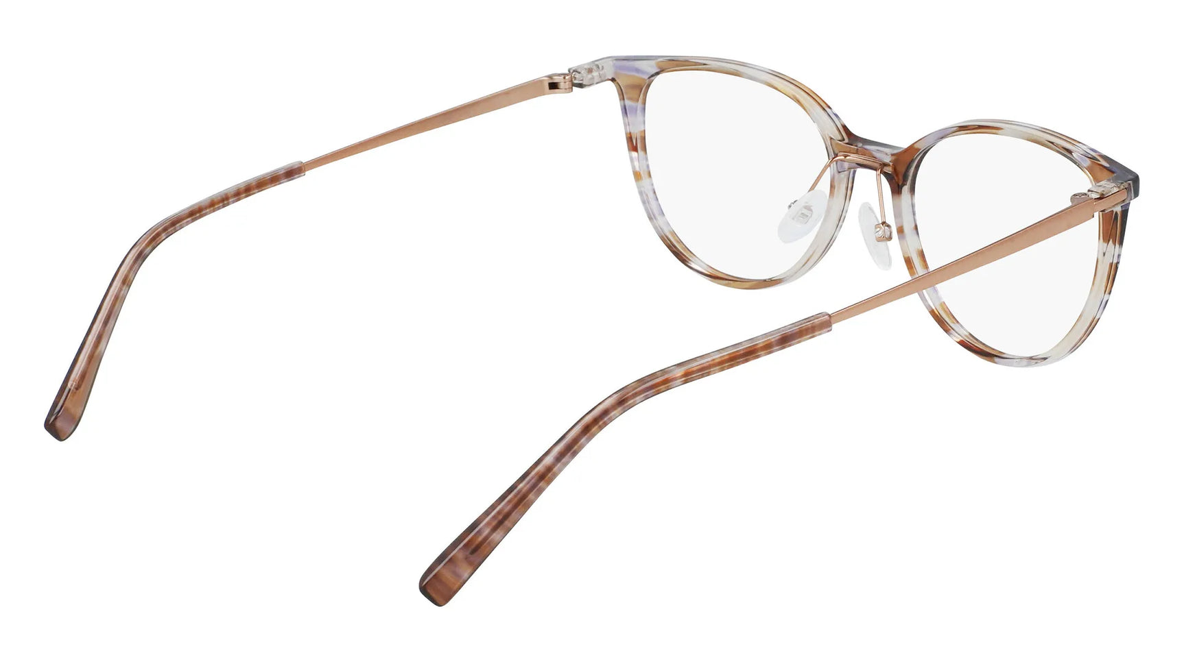 Pure P3010 Eyeglasses