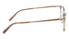 Pure P3010 Eyeglasses / Black