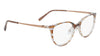 Pure P3010 Eyeglasses / Black