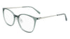 Pure P3009 Eyeglasses / Grey