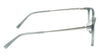Pure P3009 Eyeglasses / Crystal