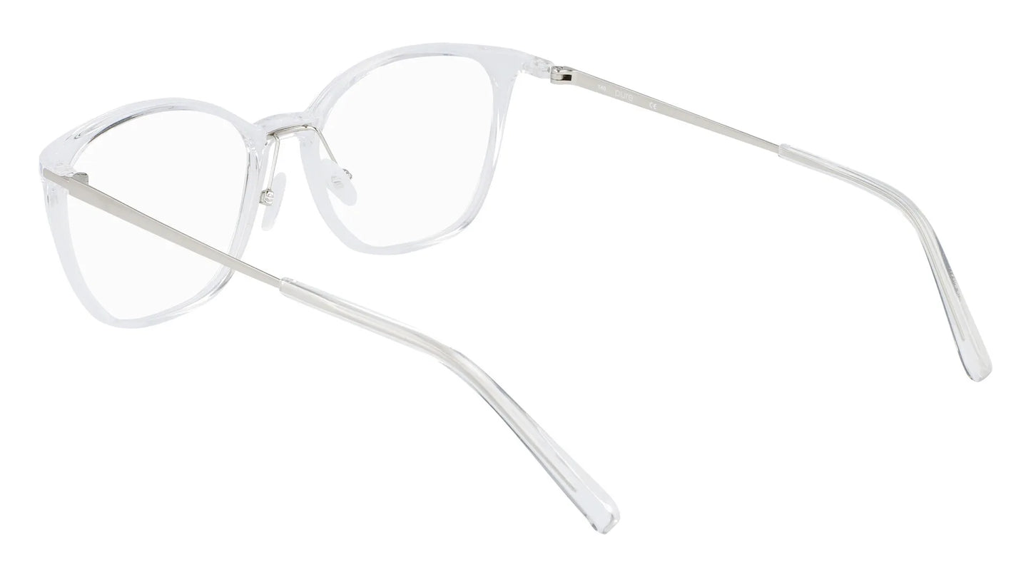 Pure P-3009 Eyeglasses | Size 53