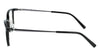 Pure P3008 Eyeglasses / Black