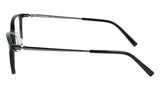 Pure P3008 Eyeglasses