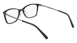 Pure P3008 Eyeglasses