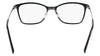 Pure P3008 Eyeglasses / Black