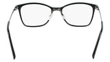 Pure P3008 Eyeglasses