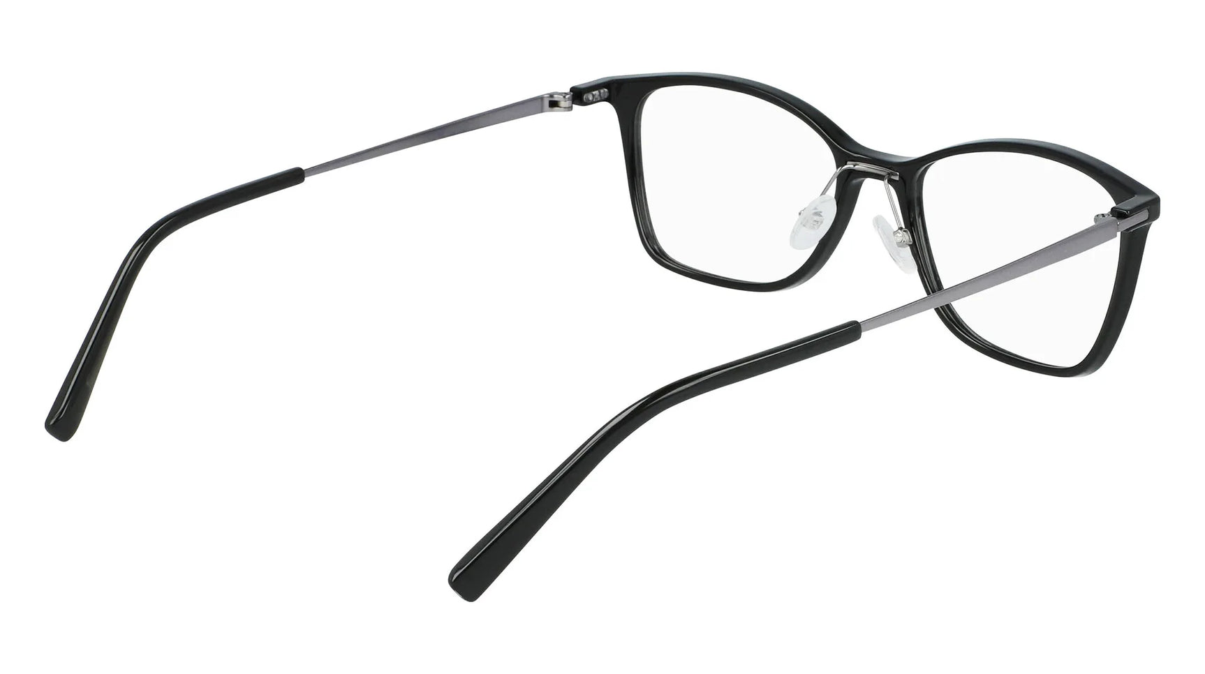 Pure P3008 Eyeglasses