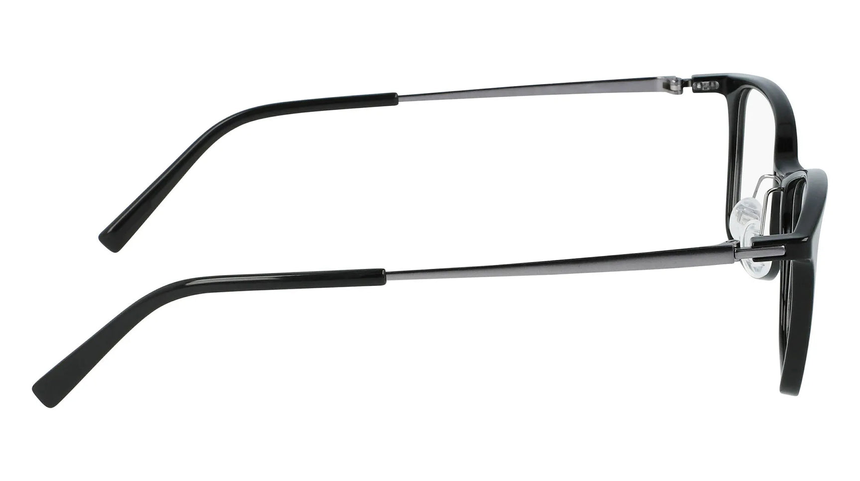 Pure P3008 Eyeglasses