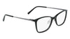 Pure P3008 Eyeglasses / Black