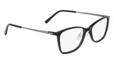 Pure P3008 Eyeglasses