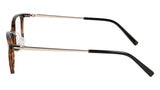 Pure P3008 Eyeglasses