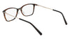 Pure P3008 Eyeglasses / Black