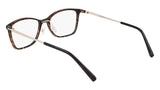 Pure P3008 Eyeglasses