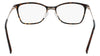 Pure P3008 Eyeglasses / Black