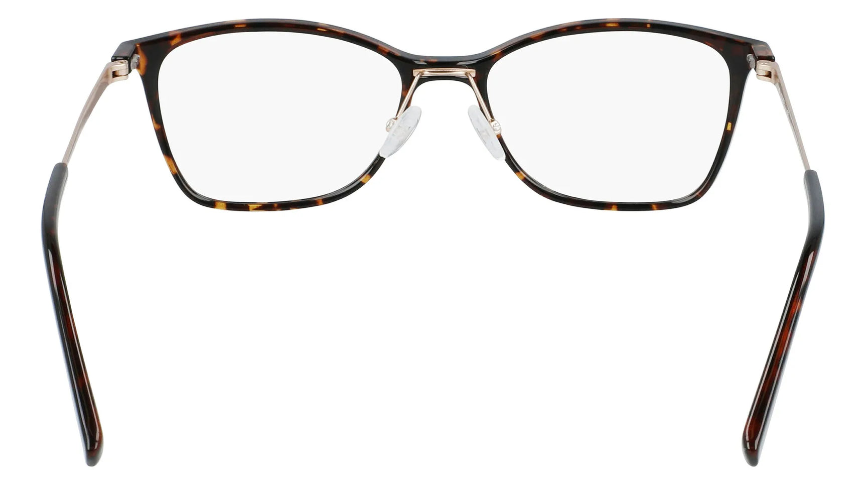 Pure P3008 Eyeglasses