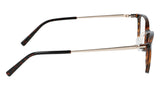 Pure P3008 Eyeglasses