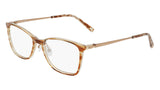 Pure P-3008 Eyeglasses Sand