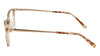 Pure P3008 Eyeglasses / Black