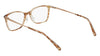 Pure P3008 Eyeglasses / Black