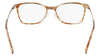 Pure P3008 Eyeglasses / Black