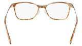 Pure P3008 Eyeglasses