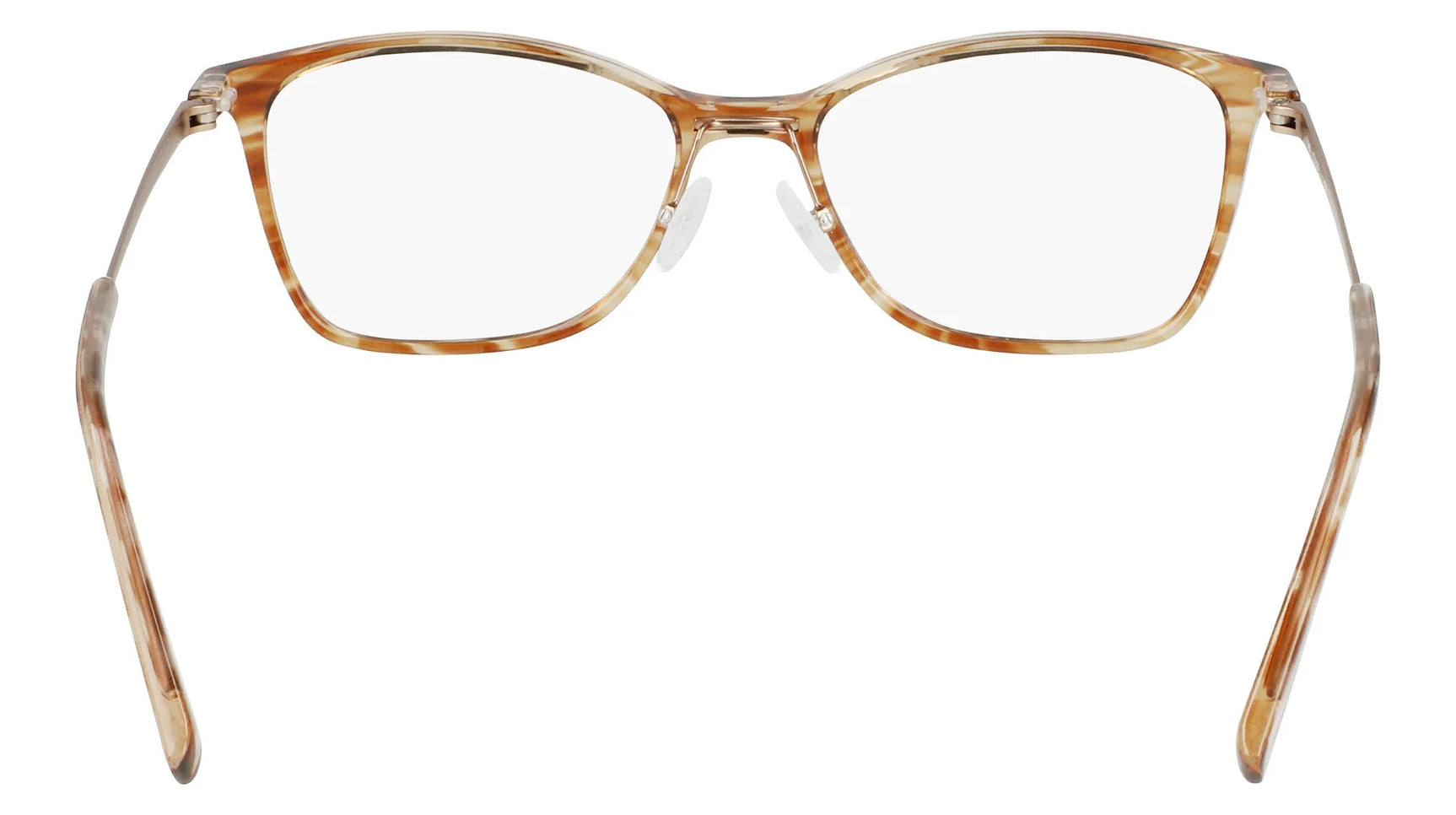 Pure P3008 Eyeglasses