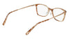 Pure P3008 Eyeglasses / Black