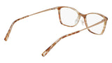 Pure P3008 Eyeglasses