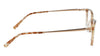 Pure P3008 Eyeglasses / Black