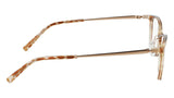 Pure P3008 Eyeglasses