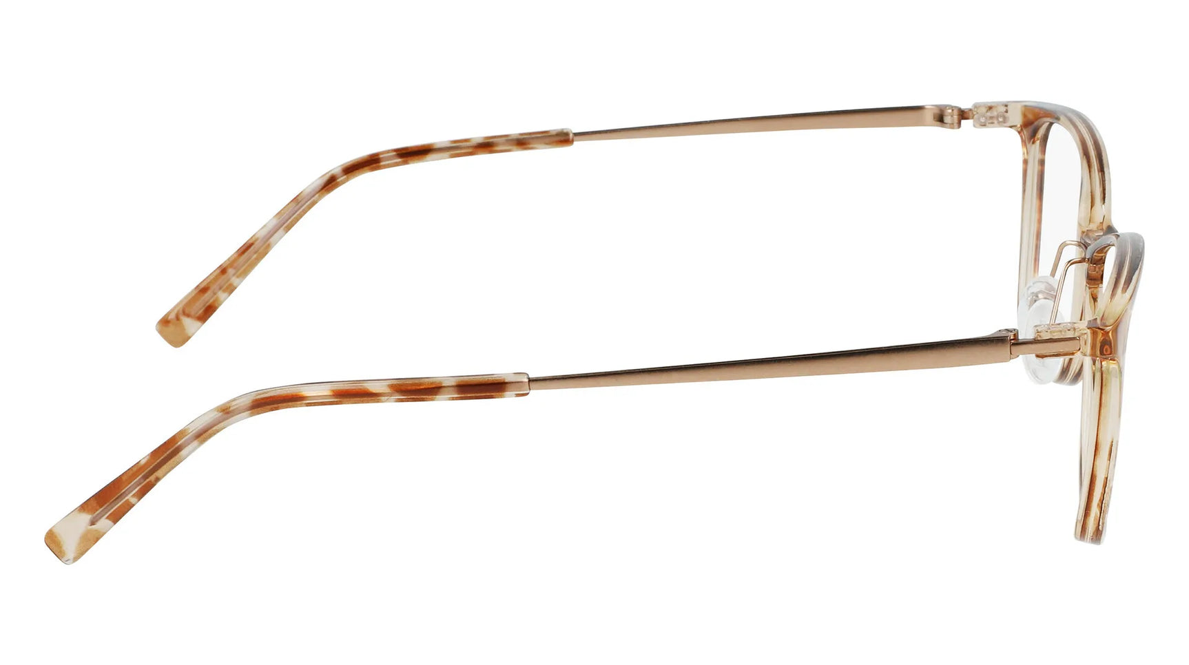 Pure P3008 Eyeglasses