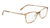 Pure P3008 Eyeglasses