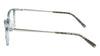 Pure P3008 Eyeglasses / Black